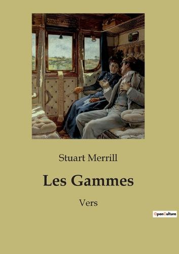 Les Gammes