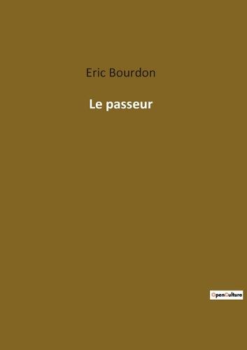 Le passeur
