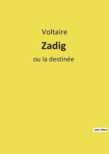 Zadig