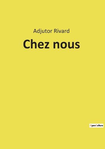 Chez nous