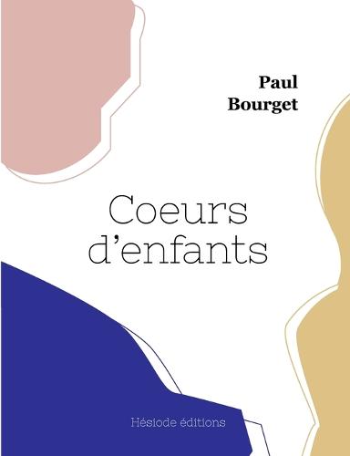 Coeurs d'enfants