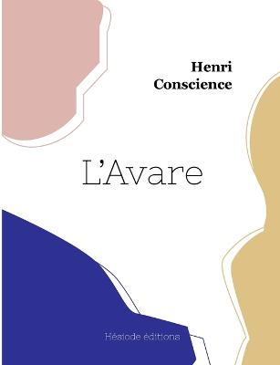 L'Avare