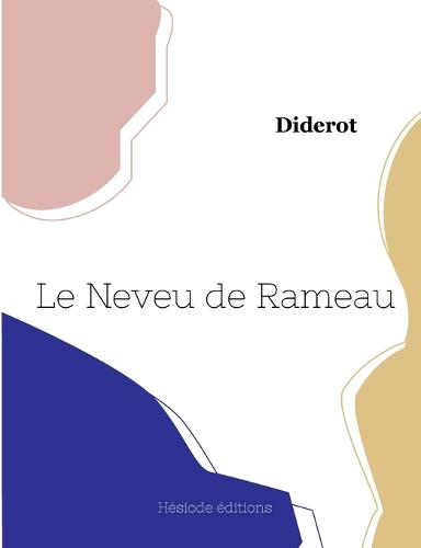 Le Neveu de Rameau