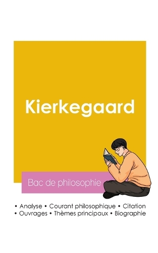 Réussir son Bac de philosophie 2026