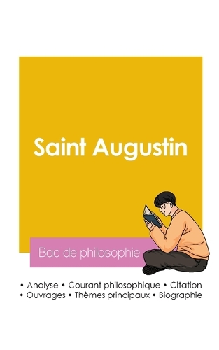 Réussir son Bac de philosophie 2026