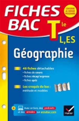 Fiches Bac