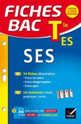 Fiches Bac
