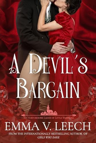 A Devil's Bargain