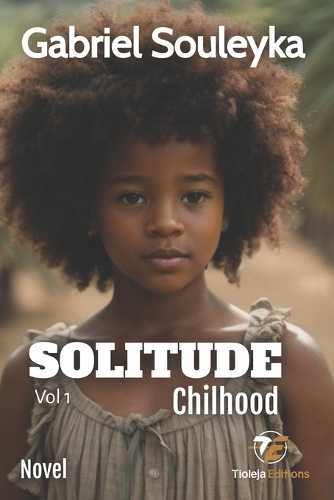 Solitude