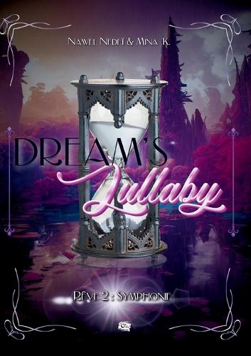 Dream's Lullaby
