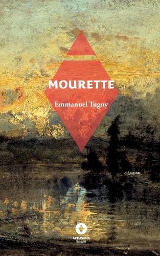Mourette