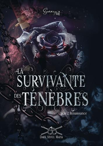 La Survivante des Ténèbres