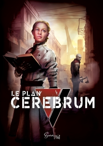 Le Plan Cerebrum