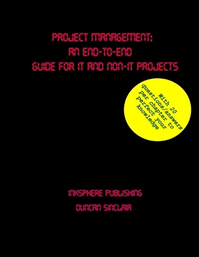 Project Management