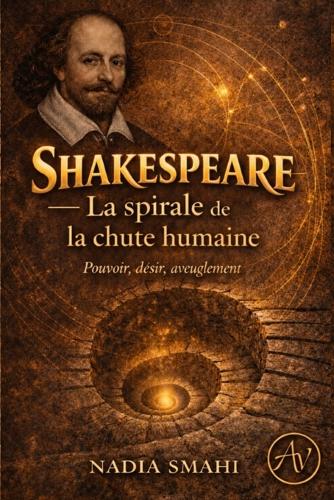 Shakespeare