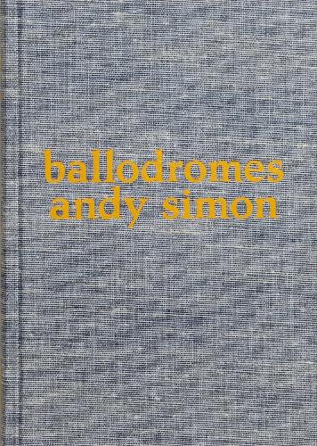 Ballodromes