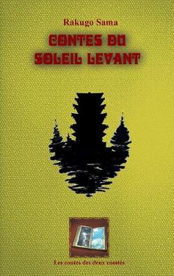 Les Contes du Soleil Levant