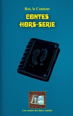 Les Contes Hors-Serie