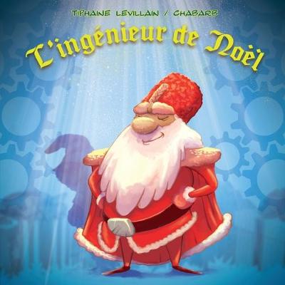 L'Ingenieur de Noel