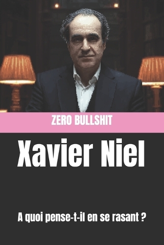 Xavier Niel