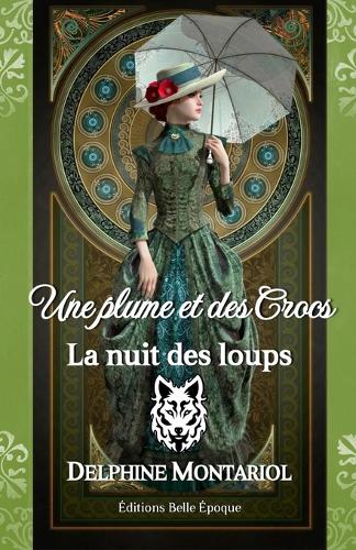La nuit des loups