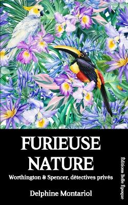 Furieuse nature