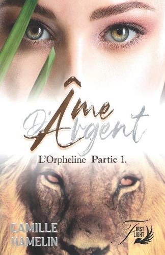Ame d'argent