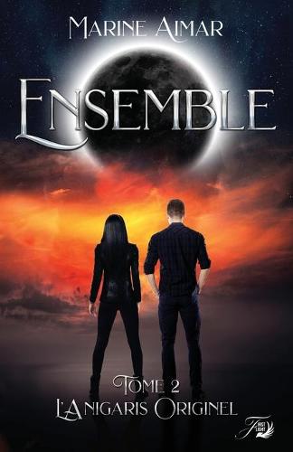 Ensemble