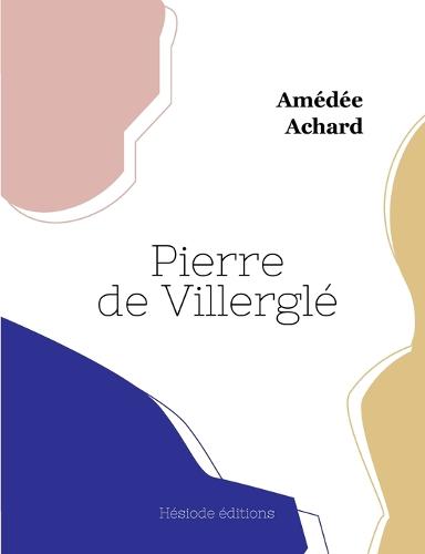 Pierre de Villerglé