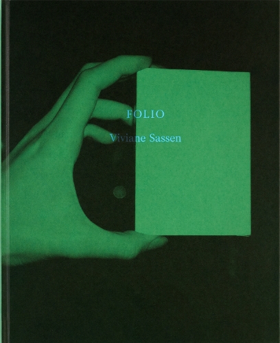 FOLIO