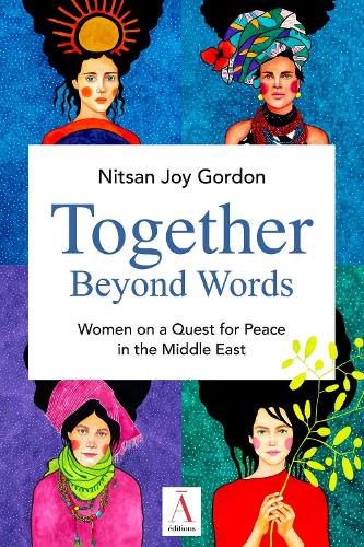 Together Beyond Words