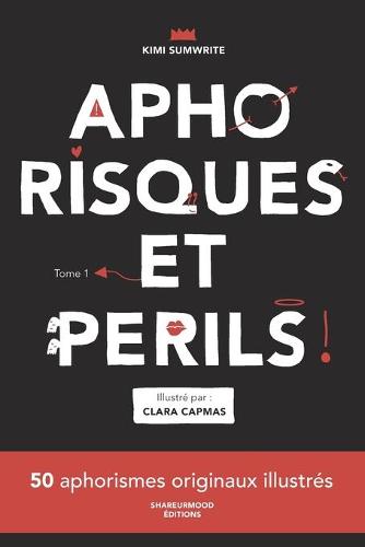 Apho Risques Et Périls