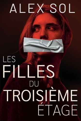 Les Filles du Troisième Étage