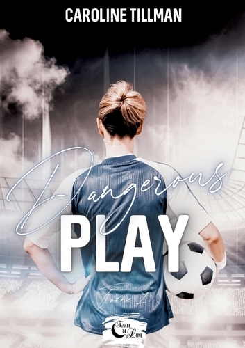 Dangerous Play