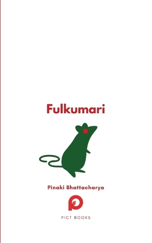 Fulkumari