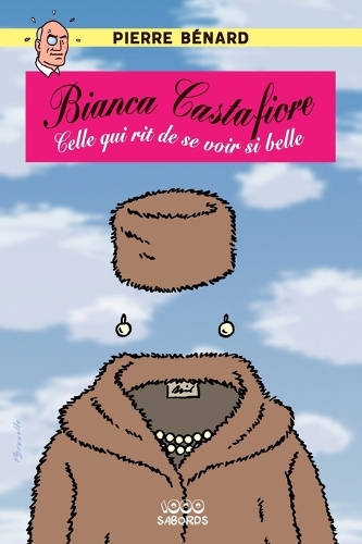 Bianca Castafiore