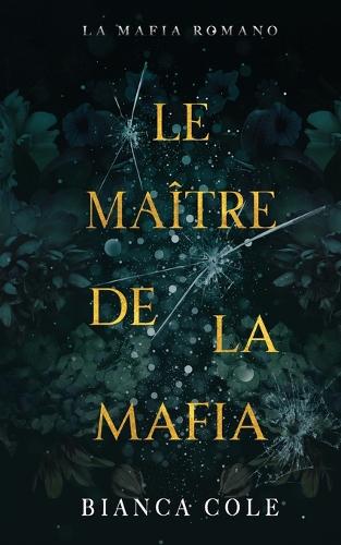 Le Maître De La Mafia