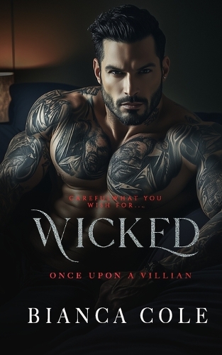 Wicked