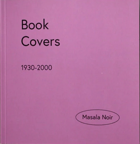 Book Covers