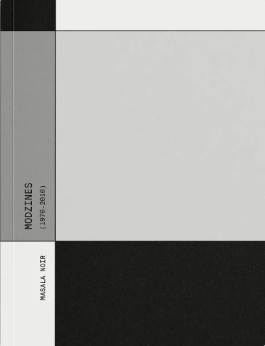 Modzines