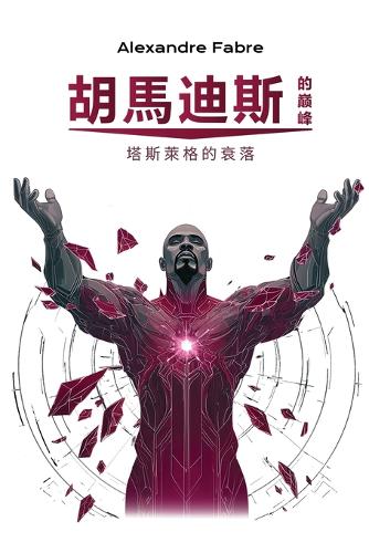 胡馬迪斯的巔峰