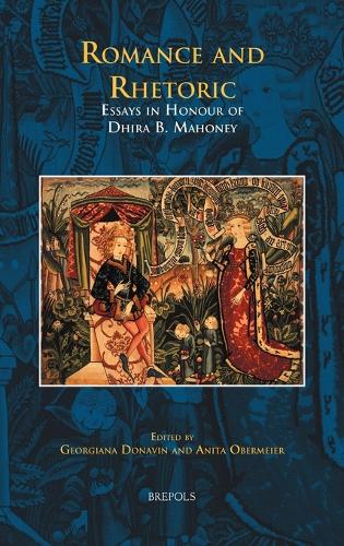 Romance and Rhetoric