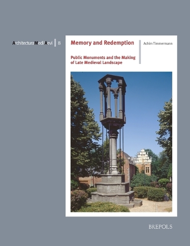 Memory and Redemption