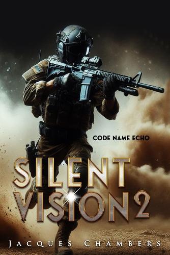 Silent Vison