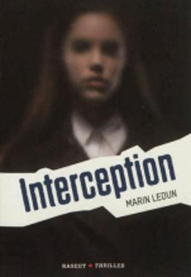 Interception