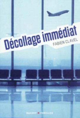 Decollage Immediat