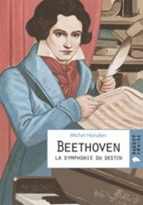 Beethoven