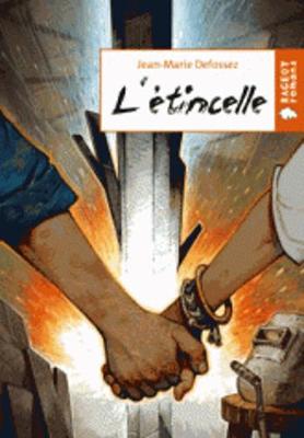 L'etincelle