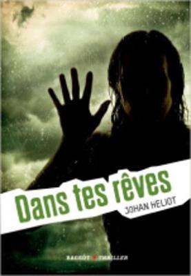 Dans tes reves