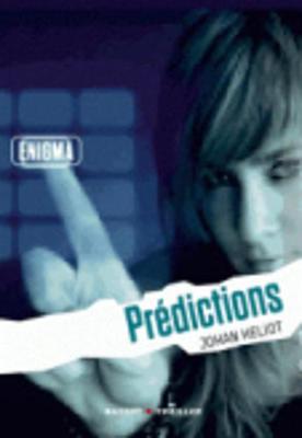 Predictions